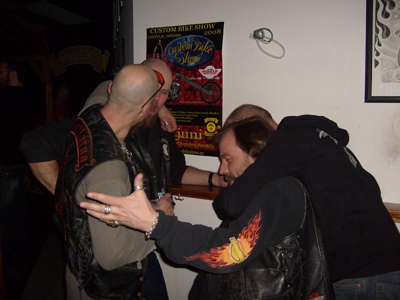 twinclubvarfest 019.jpg